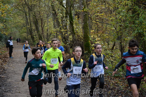 Les Foulees du Dragon 2025/FDRAGON_2025_10447.JPG